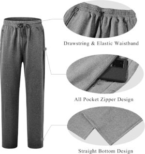 A1Pc0v4dMQL._AC_SL1500_.jpg